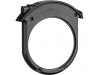 Canon Drop-In Clear Filter A For Mount Adapter